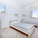 דירה Harama Schinousa *