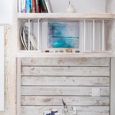 Harama Schinousa * Schoinoussa