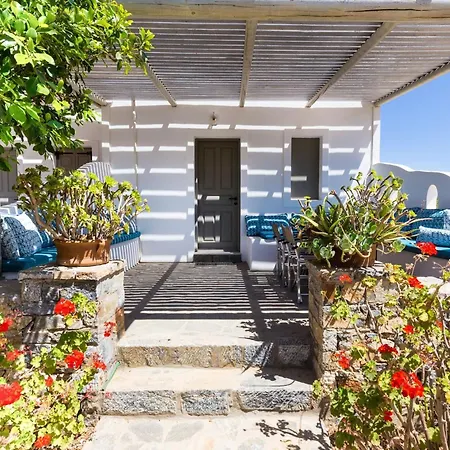 Harama Schinousa Schoinoussa